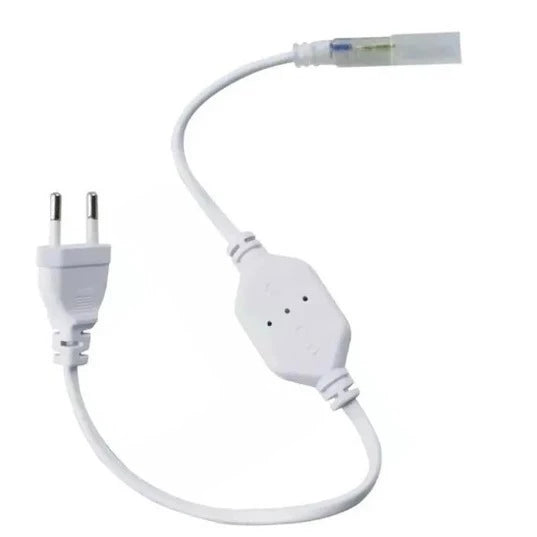 Bella Theo - Espelho Orgânico Flame E06 150x60cm 170x70cm Com LED Jateado Branco Quente 3000k