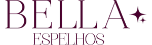 bellaespelhos